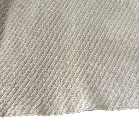 Free People I Can’t Wait Sweater, Sz L (oversized) - Picture 13 of 16